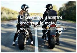 Imagenes De Amor En Motos Motos Parejas Imagenes De Motos Motos