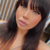 Catherine Constant Email & Phone Number