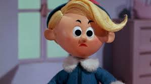Watch Rudolph the Red-Nosed Reindeer | Prime Video