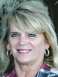 Carla Hughes Obituary (1958