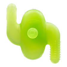 Free delivery best price guarantee. Dr Brown S Nawgum 3 In 1 Teether Buy Online In Andorra At Desertcart 26091626