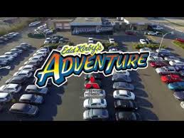 Maybe you would like to learn more about one of these? Edd Kirby S Adventure 2 Locations Dalton Downtown Chattanooga Youtube