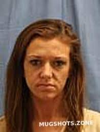 REED ABBEY 09/24/2024