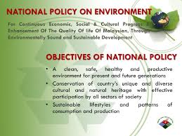 Dasar perubahan iklim negara = national policy on climate change. National Environmental Policy Malaysia Acts Rules Regulations Orders Department Of Environment Learn Vocabulary Terms And More With Flashcards Games And Other Study Tools Fans Ca