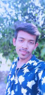 Harmit Patel Harmit Patel