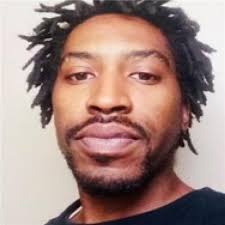 Davon L. Carter Obituary (2022)