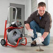 The rockwall plumbing team is run by a full service licensed master plumber to serve every plumbing need from simple repairs to major home improvement projects. Slab Leak Repair Plumbing Services Rockwall Tx Blog