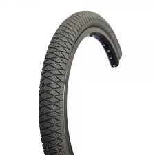Khe bmx fahrrad catweazle patentierter affix 360° rotor 20 zoll schwarz nur 11,2kg! 20 Zoll Fahrrad Bmx Performance Reifen Street Profil 50 406 Schwarz 20x1 95