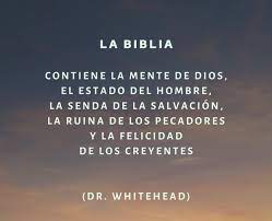 Felicidad En La Biblia Somos Felices En Dios Postposmo