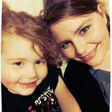 WCN Graduation by Nikkie Gilmore