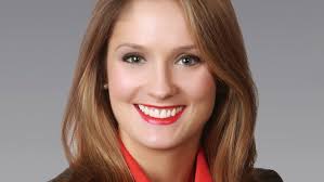 St. Louis nonprofits adapt programs, fundraising to face uncertain economy 