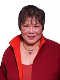 Has Tyson uncooked panko chicken been seen at Costco recently?