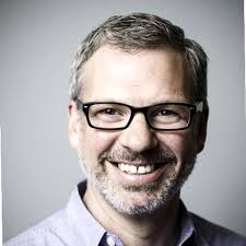 Rob Hayes' Investing Profile