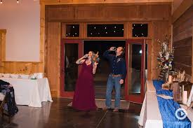 The song was composed and written by. Wedding Entrance Songs For The Bridal Party Complete Weddings Kansas