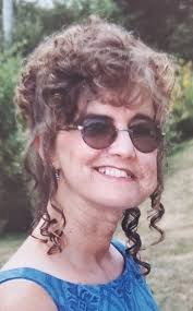 Obituaries — Arimathea Funeral Cooperative