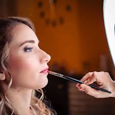 Angelo Tafuro (@angelotafuro_taffy) • Instagram photos and videos