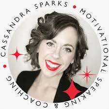Cassandra Sparks