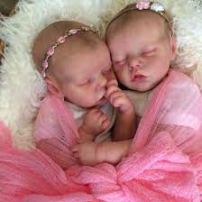 Full Body Silicone Reborn Baby Dolls For Sale Cheap Cheap Online