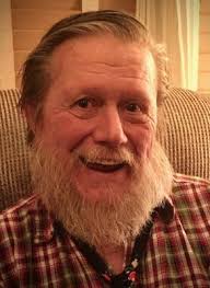 Wayne Salzmann Obituary