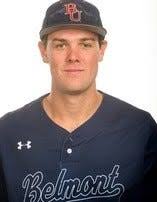 Fans flock to Nashville Sounds games with COVID-19 restrictions lifted