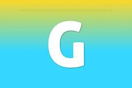 Top 10 Des Applications Pour Gagner De L Argent Et Des Cadeaux Application Remuneratrice Gagner De L Argent Faire De L Argent Comment Gagner Au Loto