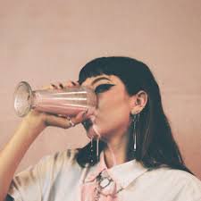 Listen to golden retriever boy by KiNG MALA in cult leader Radio playlist  online for free