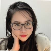 40+ "Thao Than" profiles