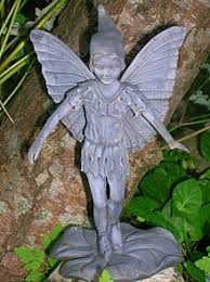 We did not find results for: Fairy Wikipedia