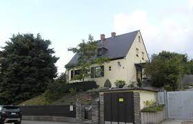 Plauen ist untrennbar mit der berühmten plauener spitze verknüpft. Haus Zum Verkauf 08523 Plauen Barenstein Mapio Net