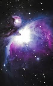 Check spelling or type a new query. 50 Galaxy 4k Ultra Hd Galaxy 8k Wallpaper For Mobile Free