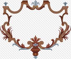 Png Vignettes And Curlicues Horizontal Vignettes And Frames All png images can be used for personal use unless stated otherwise. png vignettes and curlicues horizontal