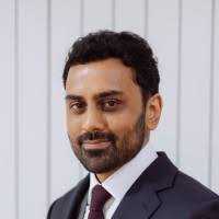 Shahir Khan Email & Phone Number