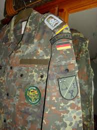 Offizieller auftritt der streitkräfte, betrieben von der redaktion der bundeswehr. Ww2 German Soviet Allied Militaria Uniforms Awards Weapons History War Relics Forum