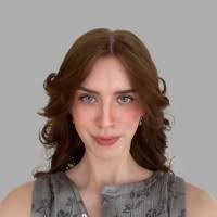 70+ "Grace Wright" profiles