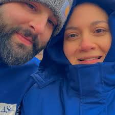 Who to complain to about overgrown shrubbery