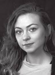 January 19 to February 10, 2018