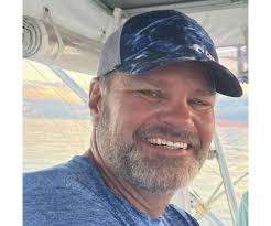 Andrew Velo Obituary (1968