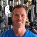 Learn from Michael Allison