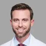 Dr. Nicholas J. Hendricks, MD
