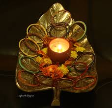 But, remember, a personalized wish is more unique and makes people. Diwali Kati Bihu Halloween And Memory Lane