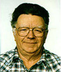 Melissa Donald's Instagram, Twitter & Facebook