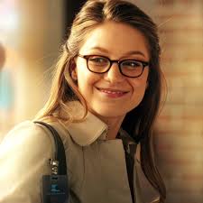 Kara Sophia Marshall