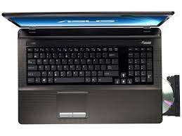 Asus şirketi laptop üreten şirketlerden biridir. Asus Desktop Replacement Asus K93sv Mit 18 4 Zoll Display Notebookcheck Com News