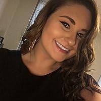 Teaching Redemptively: Bringing Grace and Truth into Your Classroom by Donovan  Graham