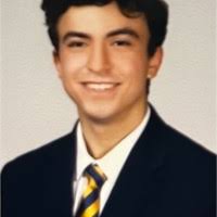 200+ "Wolper" profiles