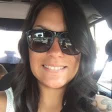 Nicole Kellerman-Stines (nicolevasquez)