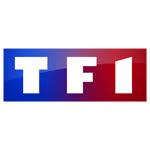 Elle vit une vie rêvée entourée de ses trois enfants et de son mari en bretagne. Serie Gloria Sur Tf1 Le Jeudi 18 Mars A 21h05