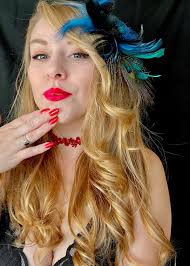 Profile for Cassondra De Silva