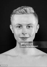 Aaron Eakin's Instagram, Twitter & Facebook