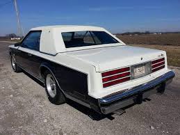 Image result for Coffee Brown 1981 Chrysler
